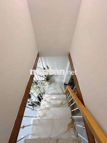 🌹 NGAY GIGAMALL - 23 M2 - 2 TẦNG - FULL NỘI THẤT - SÁT HXH - 2.95 TỶ