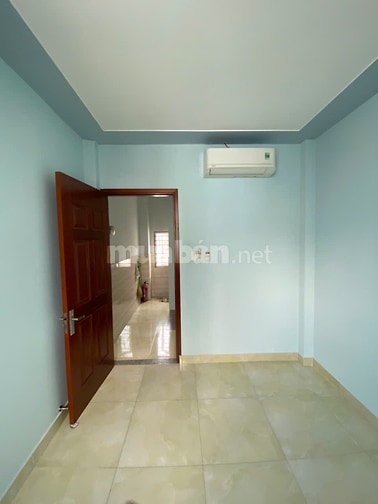 Cho nữ thuê phòng, 1-2 người, 2,5tr-3tr/tháng