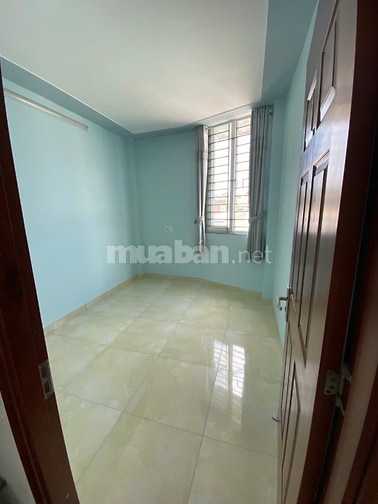 Cho nữ thuê phòng, 1-2 người, 2,5tr-3tr/tháng