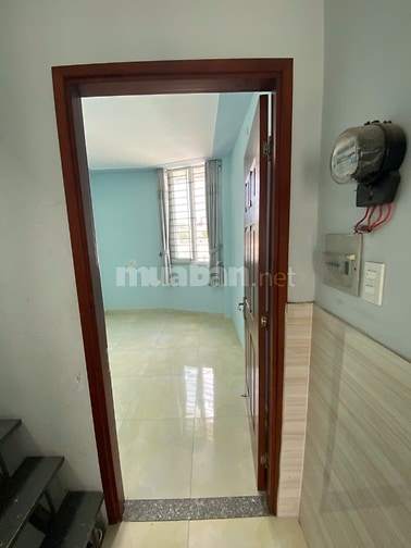 Cho nữ thuê phòng, 1-2 người, 2,5tr-3tr/tháng