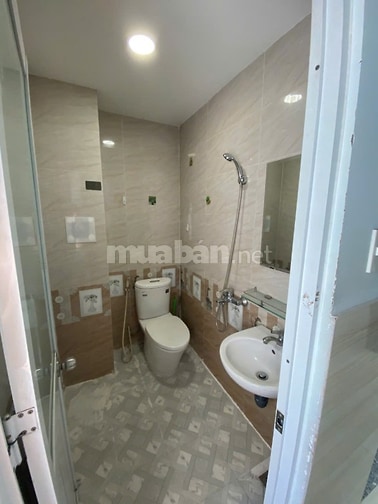 Cho nữ thuê phòng, 1-2 người, 2,5tr-3tr/tháng