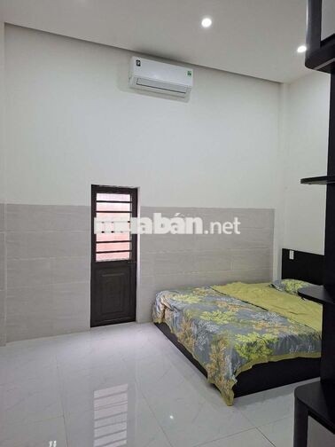 🛑 Cho thuê nhà 2 tầng mới đẹp: đường điện biên phủ - 3 phòng ngủ