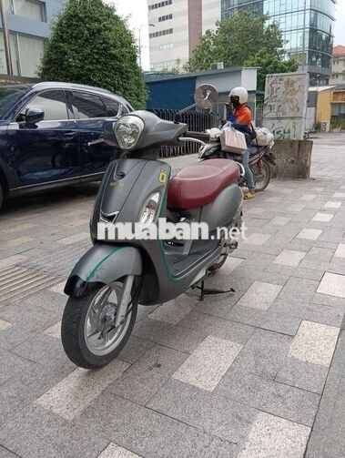 Like 50#Hermosa,Candy,Scoopy,Vespa,Crea,Elite,Sym