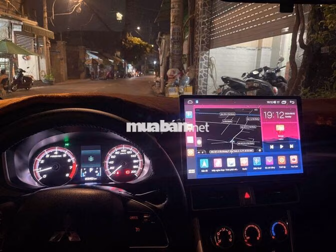 Bán Mitsubishi Xpander Premium Nhập Indo 2020 