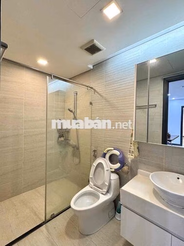 🏝️Cho Thuê Căn Hộ 1PN - 3PN Nguyễn Hữu Cảnh Bình Thạnh Giá Chỉ 21Tr/Th🏝️