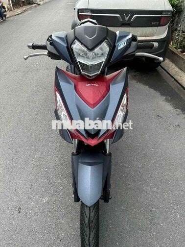 Honda Winner V1 mới 80%