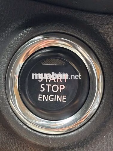 Bán Mitsubishi Xpander Premium Nhập Indo 2020 
