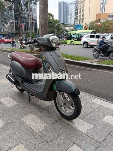 Like 50#Hermosa,Candy,Scoopy,Vespa,Crea,Elite,Sym