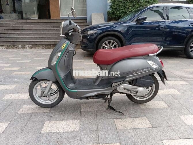 Like 50#Hermosa,Candy,Scoopy,Vespa,Crea,Elite,Sym