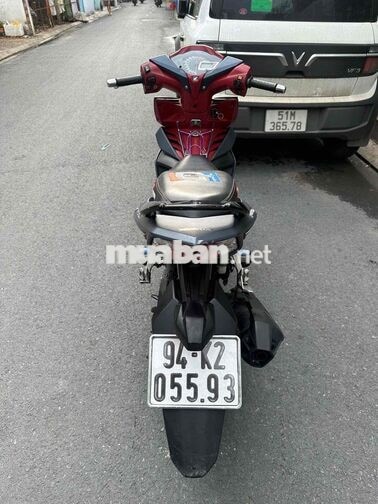 Honda Winner V1 mới 80%