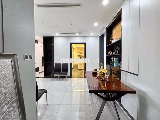 🏝️Cho Thuê Căn Hộ 1PN - 3PN Nguyễn Hữu Cảnh Bình Thạnh Giá Chỉ 21Tr/Th🏝️