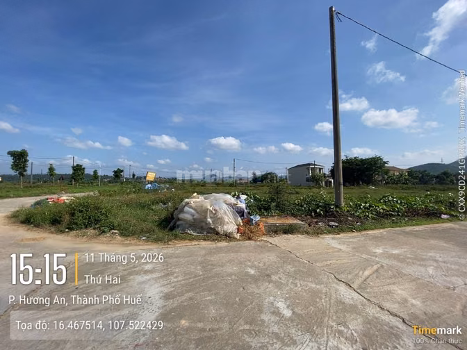 Công ty đấu giá hợp danh Sao Việt 