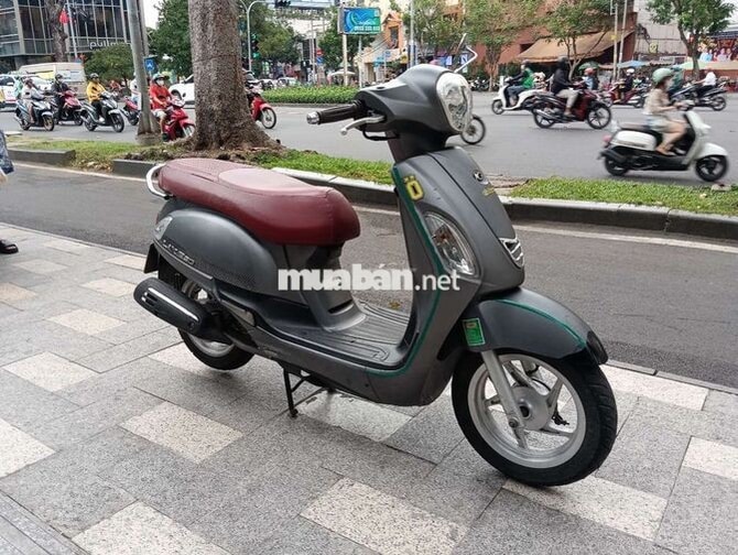 Like 50#Hermosa,Candy,Scoopy,Vespa,Crea,Elite,Sym