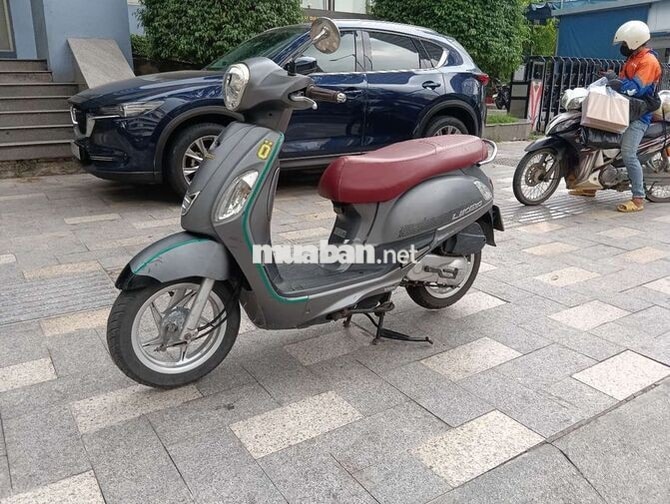 Like 50#Hermosa,Candy,Scoopy,Vespa,Crea,Elite,Sym