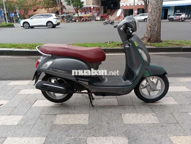 Like 50#Hermosa,Candy,Scoopy,Vespa,Crea,Elite,Sym