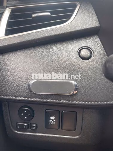 Bán Mitsubishi Xpander Premium Nhập Indo 2020 