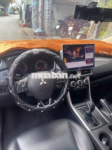 Bán Mitsubishi Xpander Premium Nhập Indo 2020 