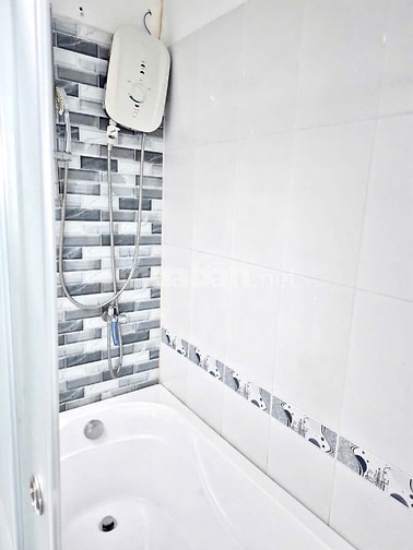 🌹🌹🌹 7tr/tháng - CC D1 KDC Phú Lợi P7 Q8, 2PN 78m2 🌹🌹🌹