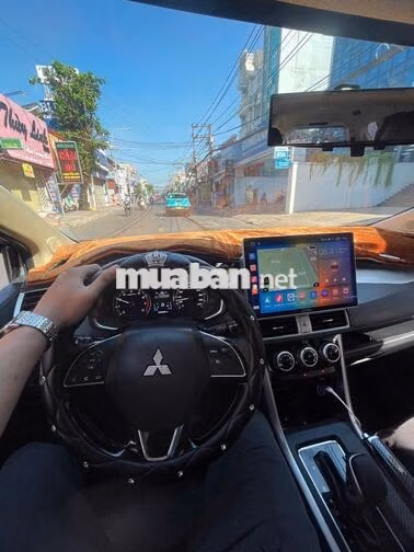 Bán Mitsubishi Xpander Premium Nhập Indo 2020 