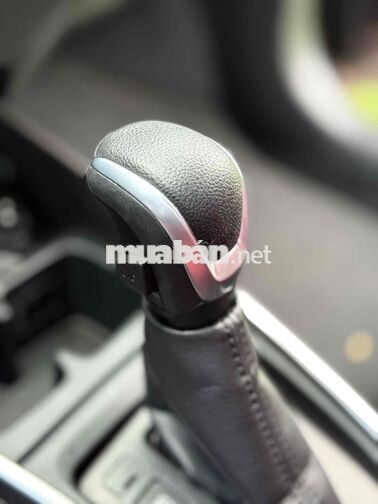 Suzuki XL7 2023 5.700 km đỏ full hãng 1 chủ chuẩn