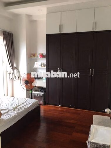 CHO THUÊ CĂN HỘ CHUNG CƯ BIGEMCO  – 70M² (2PN 2WC) TẦNG CAO, 12.5TR