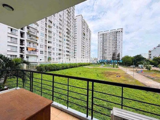 HIẾM NGAY TRƯƠNG CÔNG ĐỊNH - UỶ BAN TÂN BÌNH NGANG LỚN 7 ❎ 15 VUÔNG