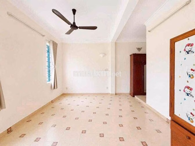 HIẾM NGAY TRƯƠNG CÔNG ĐỊNH - UỶ BAN TÂN BÌNH NGANG LỚN 7 ❎ 15 VUÔNG