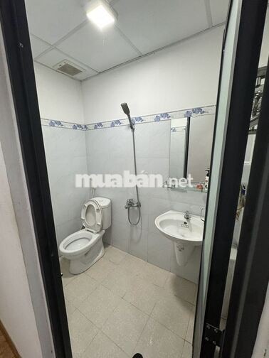 CHO THUÊ NHANH CĂN 2PN 2WC NỘI THẤT CAO CẤP