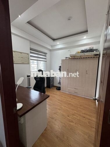 CHO THUÊ NHANH CĂN 2PN 2WC NỘI THẤT CAO CẤP