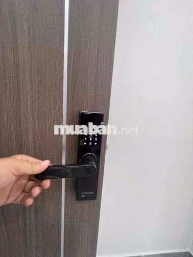 💥 CHDV BANCOL THOÁNG NGAY AEON MALL BÌNH TÂN 💥