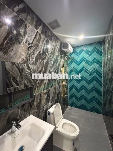 🌊🔥 CĂN HỘ 1 PHÒNG NGỦ MỚI 100% – LÊ VĂN THỨ, SƠN TRÀ, ĐÀ NẴNG ✨