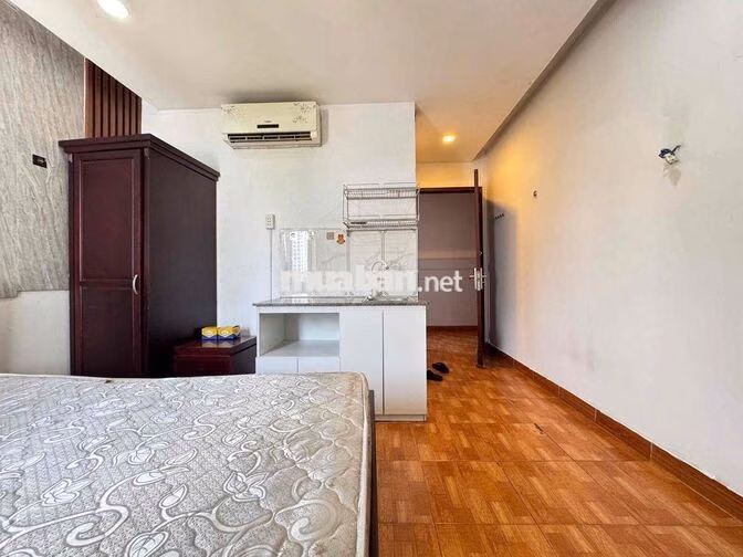 CHÍNH CHỦ CHO THUÊ PHÒNG PHAN VĂN HỚN- QUẬN 12