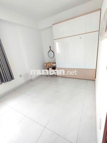 CHO THUÊ CĂN GÓC 62M 2PN 2WC CĂN TRỐNG VÀ CĂN CÓ NỘI THẤT