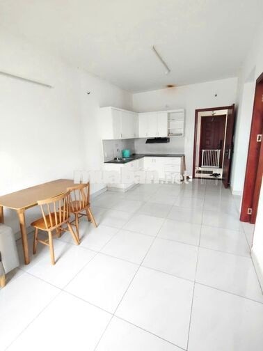 CHO THUÊ CĂN GÓC 62M 2PN 2WC CĂN TRỐNG VÀ CĂN CÓ NỘI THẤT
