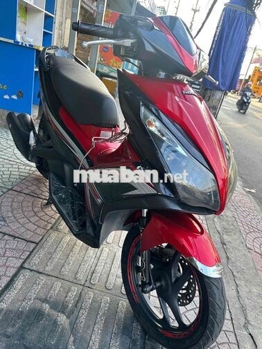 Honda AirBlade 125cc 2014