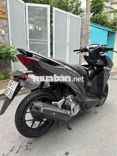 Honda Vario 2021 Xám lambo
