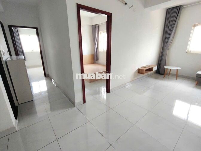 CHO THUÊ CĂN GÓC 62M 2PN 2WC CĂN TRỐNG VÀ CĂN CÓ NỘI THẤT