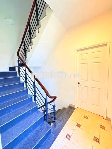 HIẾM NGAY TRƯƠNG CÔNG ĐỊNH - UỶ BAN TÂN BÌNH NGANG LỚN 7 ❎ 15 VUÔNG