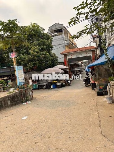 Bán Đất Chính Chủ tại Đông Anh