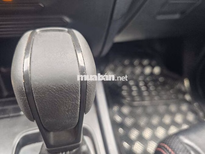 RANGER 2.2 XLS 2019 TỰ ĐỘNG 1 CẦU 98000KM BH 1 NAM