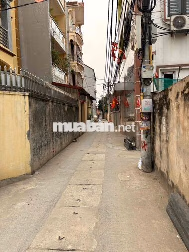 Bán Đất Chính Chủ tại Đông Anh