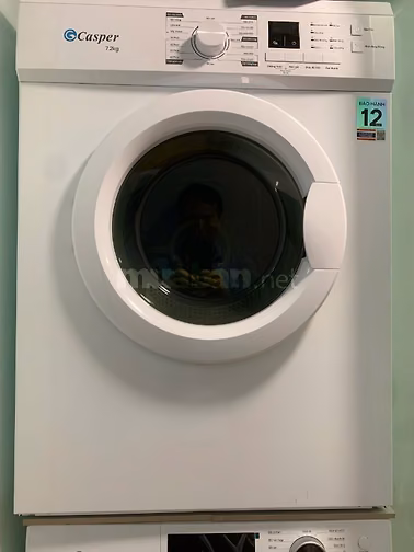 Cho thuê theo ngày, tháng, năm tại 23 Bà Triệu, Cửa Nam, Hà Nội