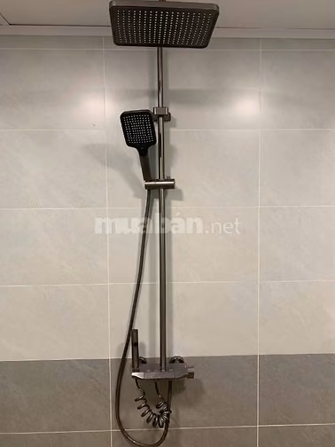 Cho thuê theo ngày, tháng, năm tại 23 Bà Triệu, Cửa Nam, Hà Nội