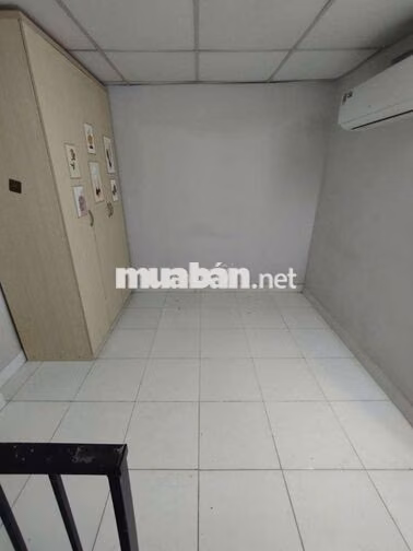 chính chủ cho thuê (1/10) có phòng