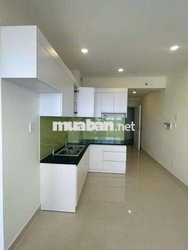 Cần bán Căn 2PN Dreamhome Chỉ 1,950 tỷ. LH Hương