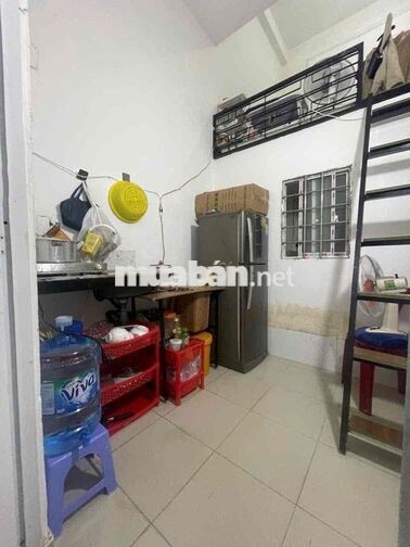 pass trọ như hình ngay tân bình