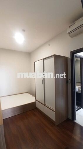 CHO THUÊ PICITY HIGH PARK QUẬN 12 – 2PN FULL NỘI THẤT – 10TR/THÁNG