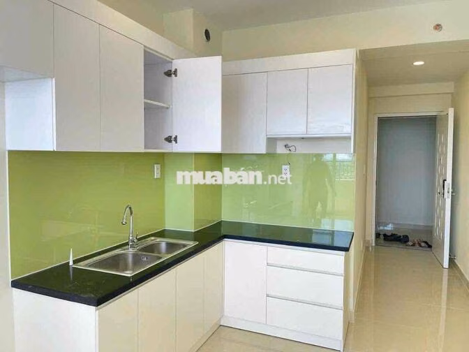 Cần bán Căn 2PN Dreamhome Chỉ 1,950 tỷ. LH Hương