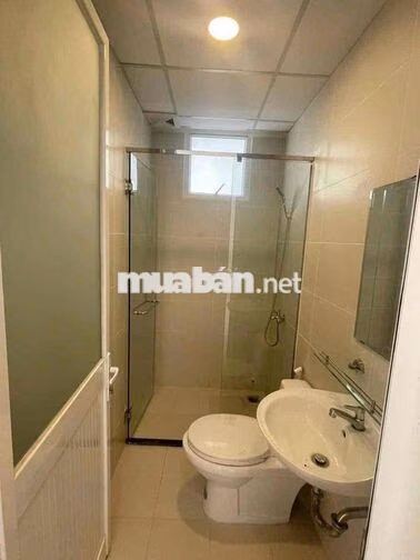 Cần bán Căn 2PN Dreamhome Chỉ 1,950 tỷ. LH Hương