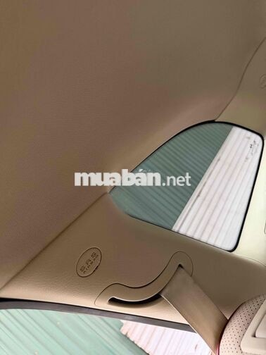 Hyundai Santafe 2008 Full Tự động Đen